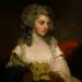 Susannah Edith, Lady Rowley
